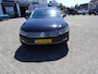 Volkswagen Passat Variant 1.4 TSI 125pk BMT Highline