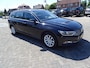 Volkswagen Passat Variant 1.4 TSI 125pk BMT Highline