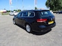 Volkswagen Passat Variant 1.4 TSI 125pk BMT Highline