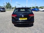 Volkswagen Passat Variant 1.4 TSI 125pk BMT Highline