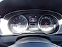 Volkswagen Passat Variant 1.4 TSI 125pk BMT Highline
