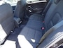 Volkswagen Passat Variant 1.4 TSI 125pk BMT Highline
