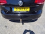 Volkswagen Passat Variant 1.4 TSI 125pk BMT Highline