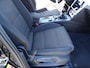 Volkswagen Passat Variant 1.4 TSI 125pk BMT Highline