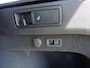 Volkswagen Passat Variant 1.4 TSI 125pk BMT Highline
