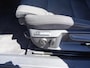 Volkswagen Passat Variant 1.4 TSI 125pk BMT Highline