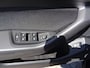 Volkswagen Passat Variant 1.4 TSI 125pk BMT Highline