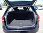Volkswagen Passat Variant 1.4 TSI 125pk BMT Highline