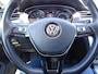 Volkswagen Passat Variant 1.4 TSI 125pk BMT Highline