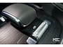 Mercedes-Benz GLE 350 e 4MATIC Coupé | AMG | Night | St. Koel | Entertai