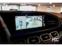 Mercedes-Benz GLE 350 e 4MATIC Coupé | AMG | Night | St. Koel | Entertai