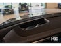 Mercedes-Benz GLE 350 e 4MATIC Coupé | AMG | Night | St. Koel | Entertai