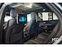 Mercedes-Benz GLE 350 e 4MATIC Coupé | AMG | Night | St. Koel | Entertai