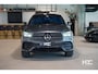 Mercedes-Benz GLE 350 e 4MATIC Coupé | AMG | Night | St. Koel | Entertai