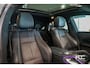 Mercedes-Benz GLE 350 e 4MATIC Coupé | AMG | Night | St. Koel | Entertai