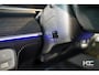 Mercedes-Benz GLE 350 e 4MATIC Coupé | AMG | Night | St. Koel | Entertai