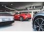 Mercedes-Benz GLE 350 e 4MATIC Coupé | AMG | Night | St. Koel | Entertai