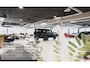 Mercedes-Benz GLE 350 e 4MATIC Coupé | AMG | Night | St. Koel | Entertai