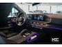 Mercedes-Benz GLE 350 e 4MATIC Coupé | AMG | Night | St. Koel | Entertai