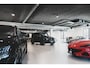 Mercedes-Benz GLE 350 e 4MATIC Coupé | AMG | Night | St. Koel | Entertai