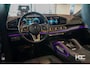 Mercedes-Benz GLE 350 e 4MATIC Coupé | AMG | Night | St. Koel | Entertai