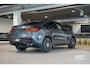 Mercedes-Benz GLE 350 e 4MATIC Coupé | AMG | Night | St. Koel | Entertai