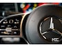 Mercedes-Benz GLE 350 e 4MATIC Coupé | AMG | Night | St. Koel | Entertai
