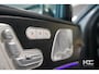 Mercedes-Benz GLE 350 e 4MATIC Coupé | AMG | Night | St. Koel | Entertai