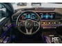 Mercedes-Benz GLE 350 e 4MATIC Coupé | AMG | Night | St. Koel | Entertai