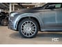 Mercedes-Benz GLE 350 e 4MATIC Coupé | AMG | Night | St. Koel | Entertai
