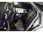 Mercedes-Benz GLE 350 e 4MATIC Coupé | AMG | Night | St. Koel | Entertai