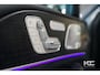 Mercedes-Benz GLE 350 e 4MATIC Coupé | AMG | Night | St. Koel | Entertai