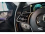 Mercedes-Benz GLE 350 e 4MATIC Coupé | AMG | Night | St. Koel | Entertai