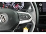 Volkswagen T-Cross 1.0 TSI 95pk Life Stoelverwarming Parkeersensoren Navigatie