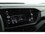Volkswagen T-Cross 1.0 TSI 95pk Life Stoelverwarming Parkeersensoren Navigatie