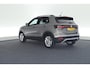 Volkswagen T-Cross 1.0 TSI 95pk Life Stoelverwarming Parkeersensoren Navigatie