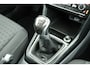 Volkswagen T-Cross 1.0 TSI 95pk Life Stoelverwarming Parkeersensoren Navigatie