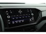 Volkswagen T-Cross 1.0 TSI 95pk Life Stoelverwarming Parkeersensoren Navigatie