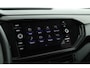 Volkswagen T-Cross 1.0 TSI 95pk Life Stoelverwarming Parkeersensoren Navigatie