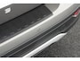 Volkswagen T-Cross 1.0 TSI 95pk Life Stoelverwarming Parkeersensoren Navigatie