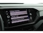 Volkswagen T-Cross 1.0 TSI 95pk Life Stoelverwarming Parkeersensoren Navigatie
