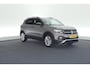 Volkswagen T-Cross 1.0 TSI 95pk Life Stoelverwarming Parkeersensoren Navigatie