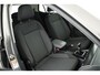 Volkswagen T-Cross 1.0 TSI 95pk Life Stoelverwarming Parkeersensoren Navigatie