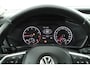 Volkswagen T-Cross 1.0 TSI 95pk Life Stoelverwarming Parkeersensoren Navigatie