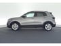 Volkswagen T-Cross 1.0 TSI 95pk Life Stoelverwarming Parkeersensoren Navigatie