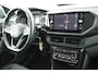 Volkswagen T-Cross 1.0 TSI 95pk Life Stoelverwarming Parkeersensoren Navigatie