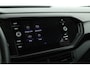 Volkswagen T-Cross 1.0 TSI 95pk Life Stoelverwarming Parkeersensoren Navigatie