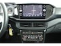 Volkswagen T-Cross 1.0 TSI 95pk Life Stoelverwarming Parkeersensoren Navigatie
