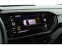 Volkswagen T-Cross 1.0 TSI 95pk Life Stoelverwarming Parkeersensoren Navigatie