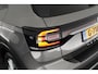 Volkswagen T-Cross 1.0 TSI 95pk Life Stoelverwarming Parkeersensoren Navigatie